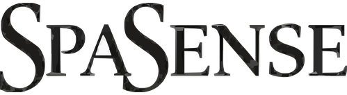 lotus-harmonywellness.site